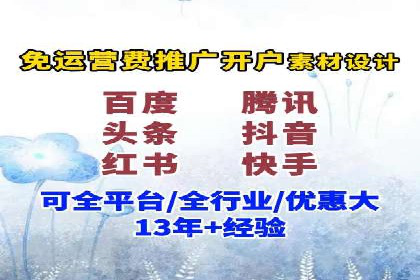 行业案例研究：SEM竞价托管的策略与挑战